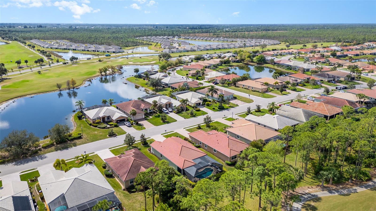 3373 MAGNOLIA LANDING LN