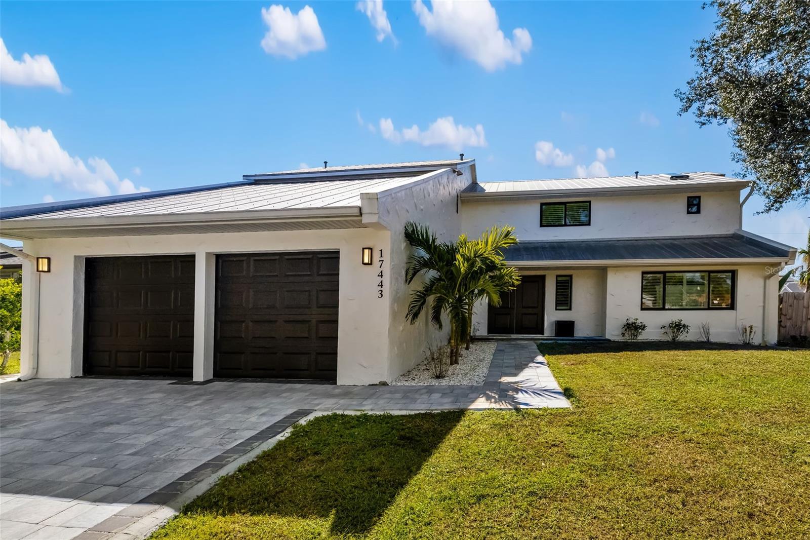 17443 REAPER AVE