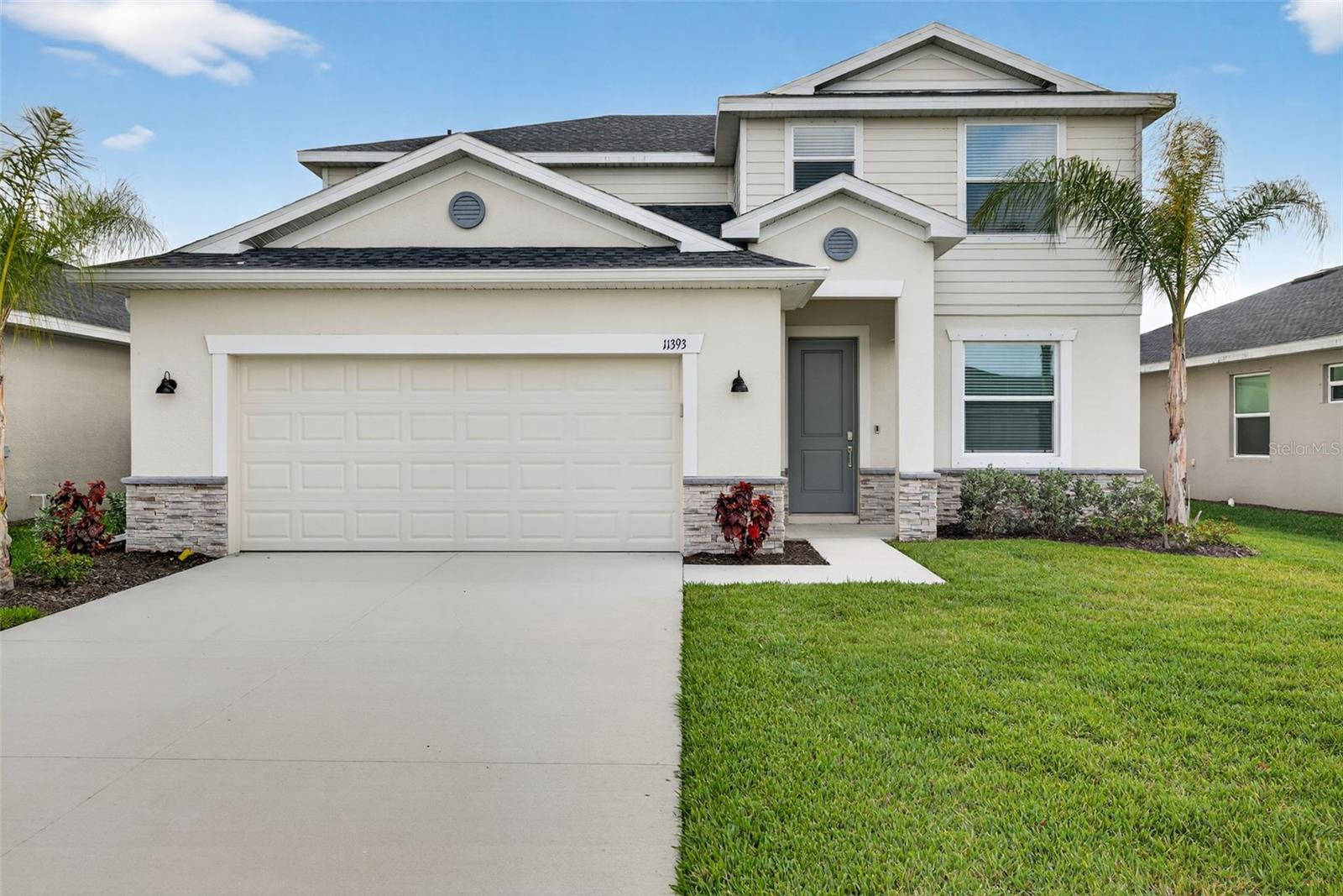11393 WILLOWLEAF BLVD