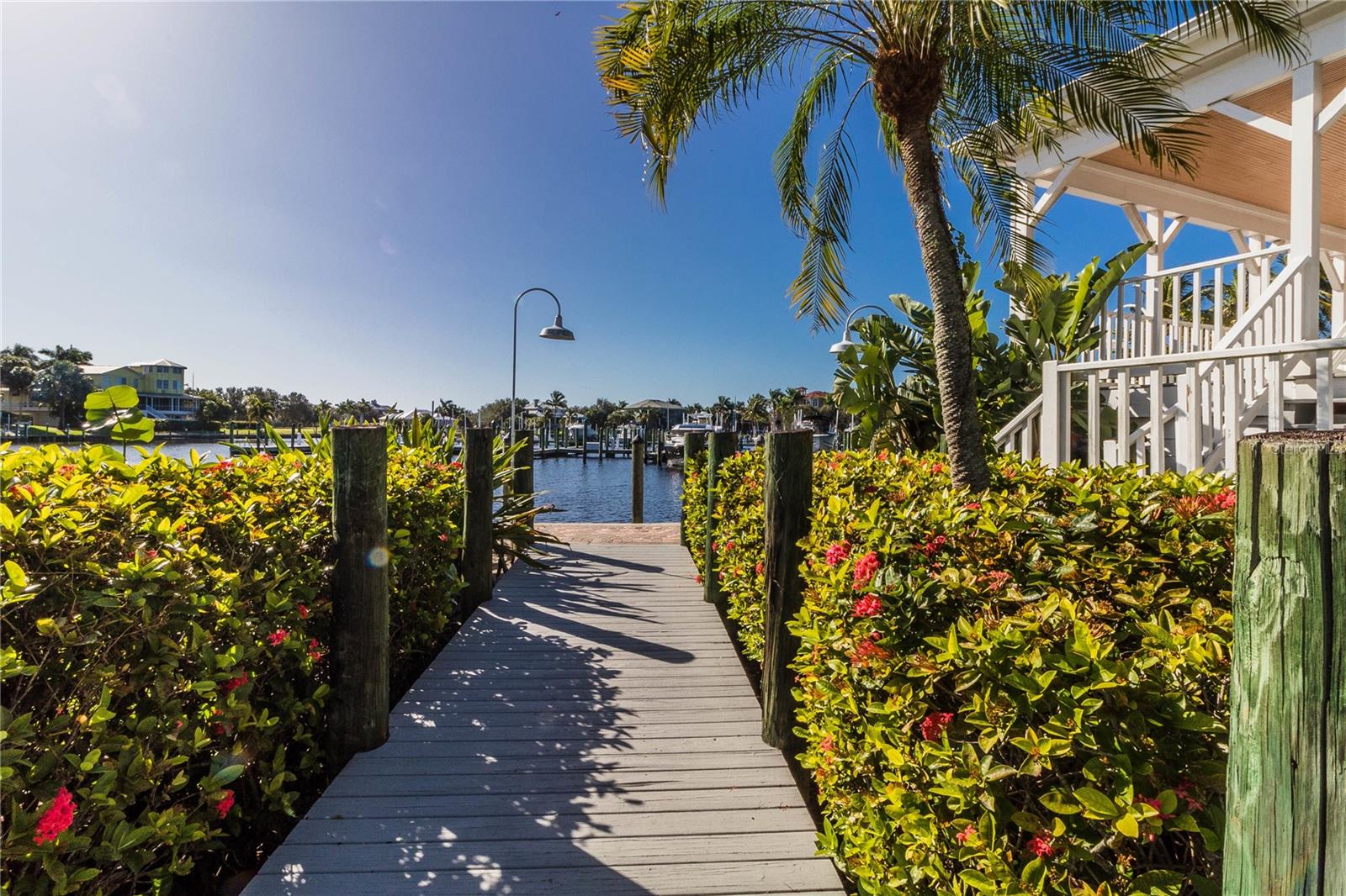 4441 GRASSY POINT BLVD