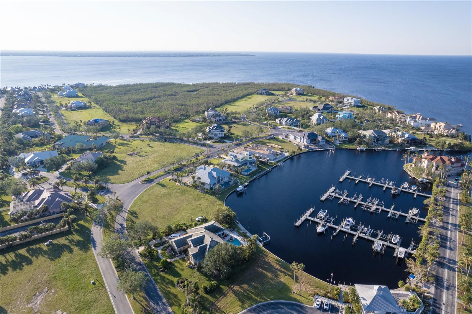 4441 GRASSY POINT BLVD