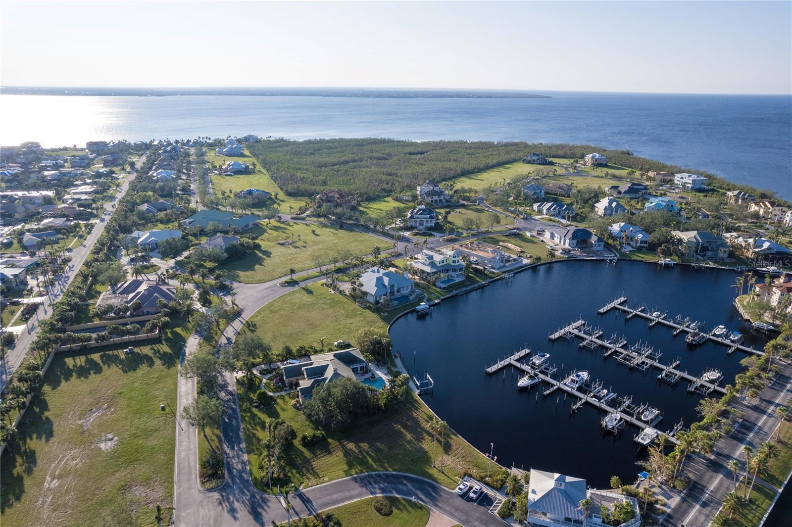 4441 GRASSY POINT BLVD