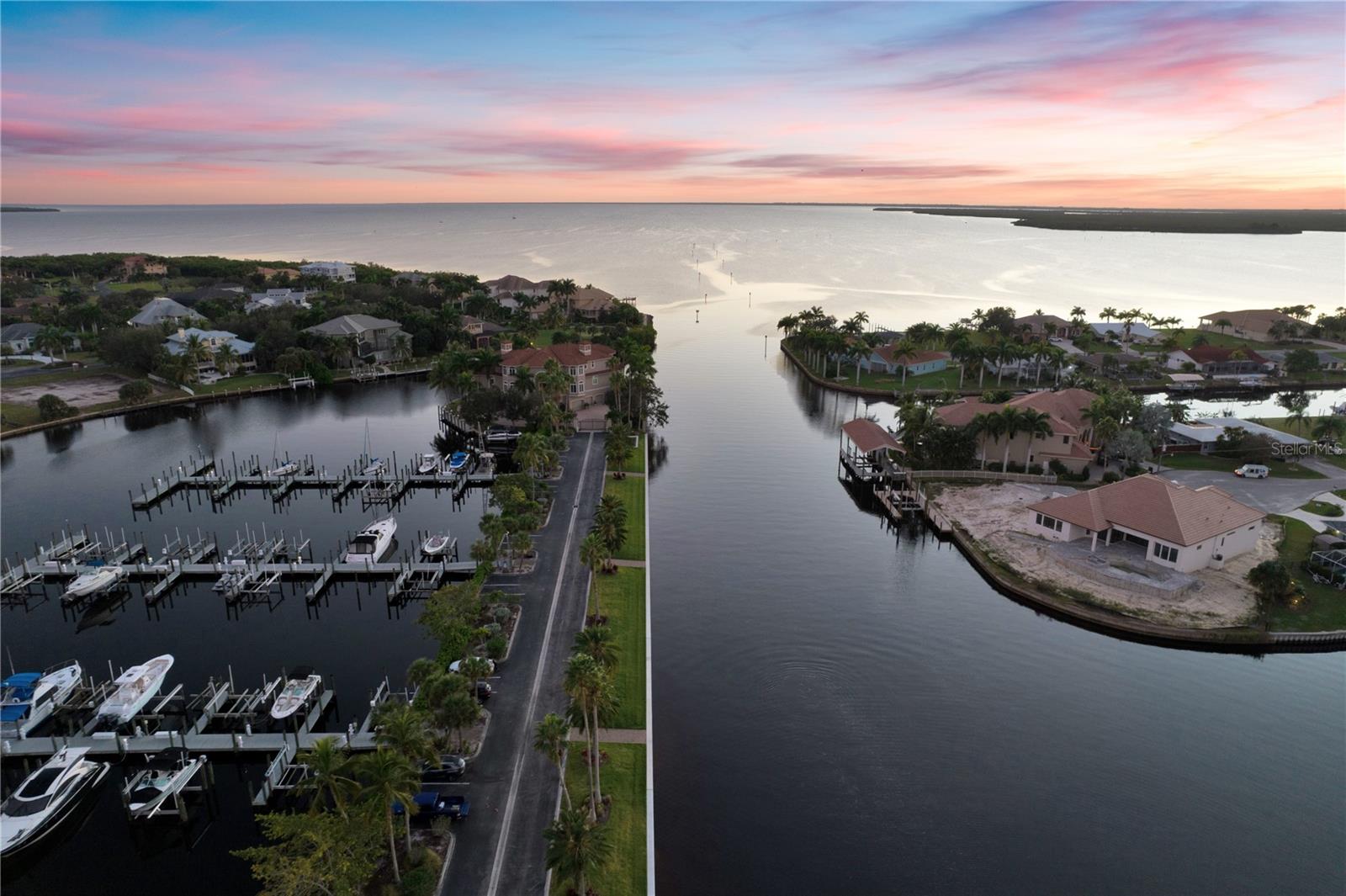 4441 GRASSY POINT BLVD