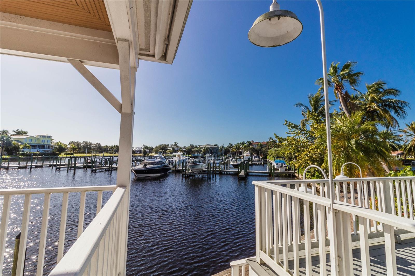 4441 GRASSY POINT BLVD