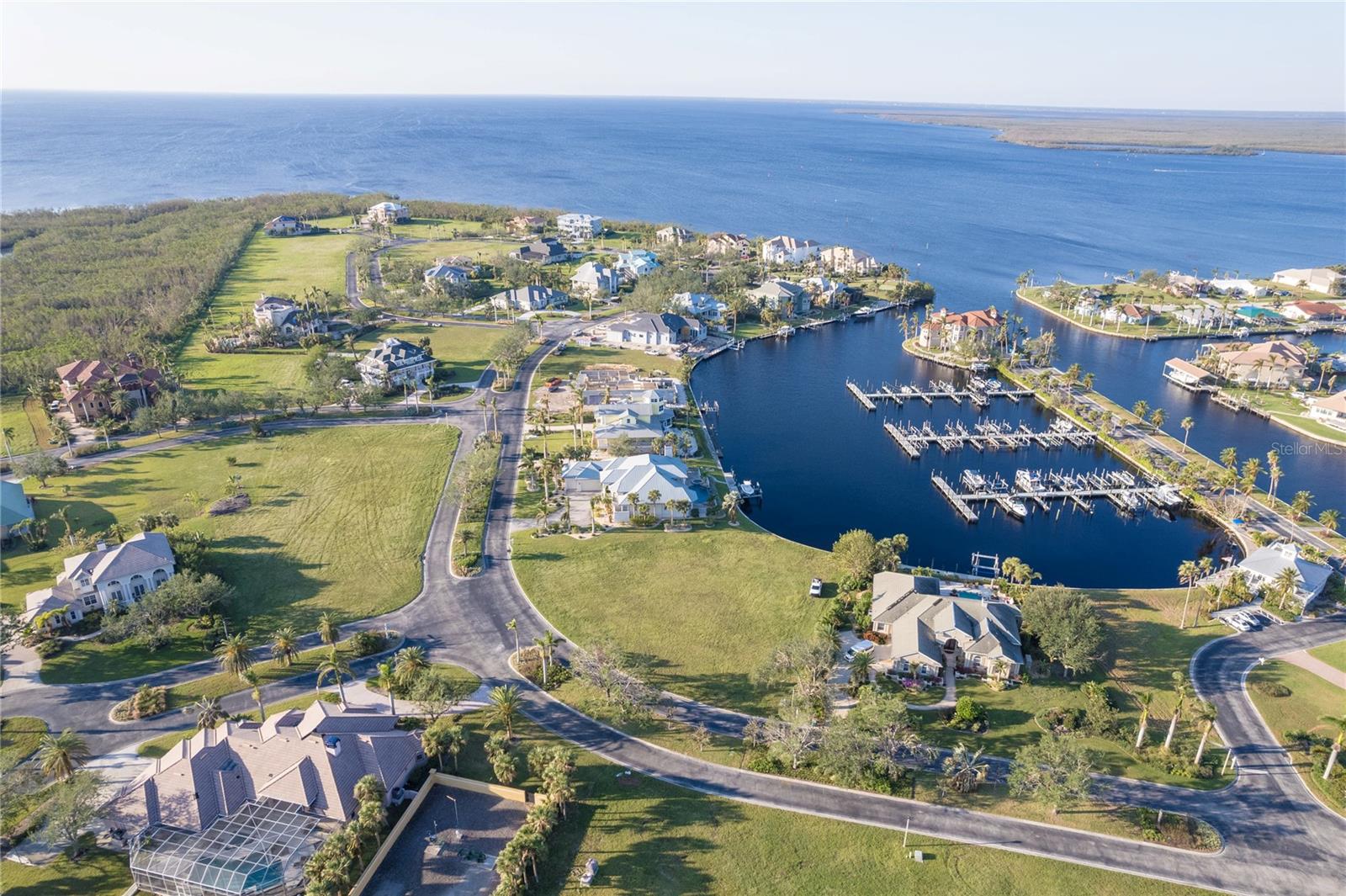 4441 GRASSY POINT BLVD