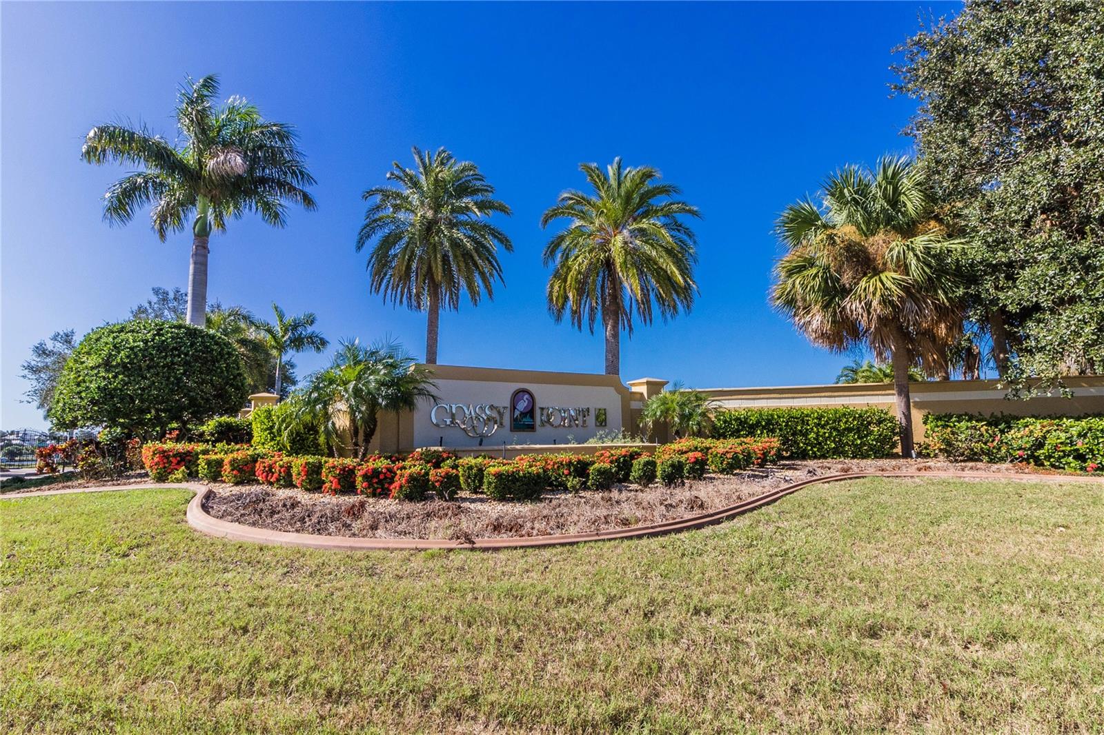 4441 GRASSY POINT BLVD