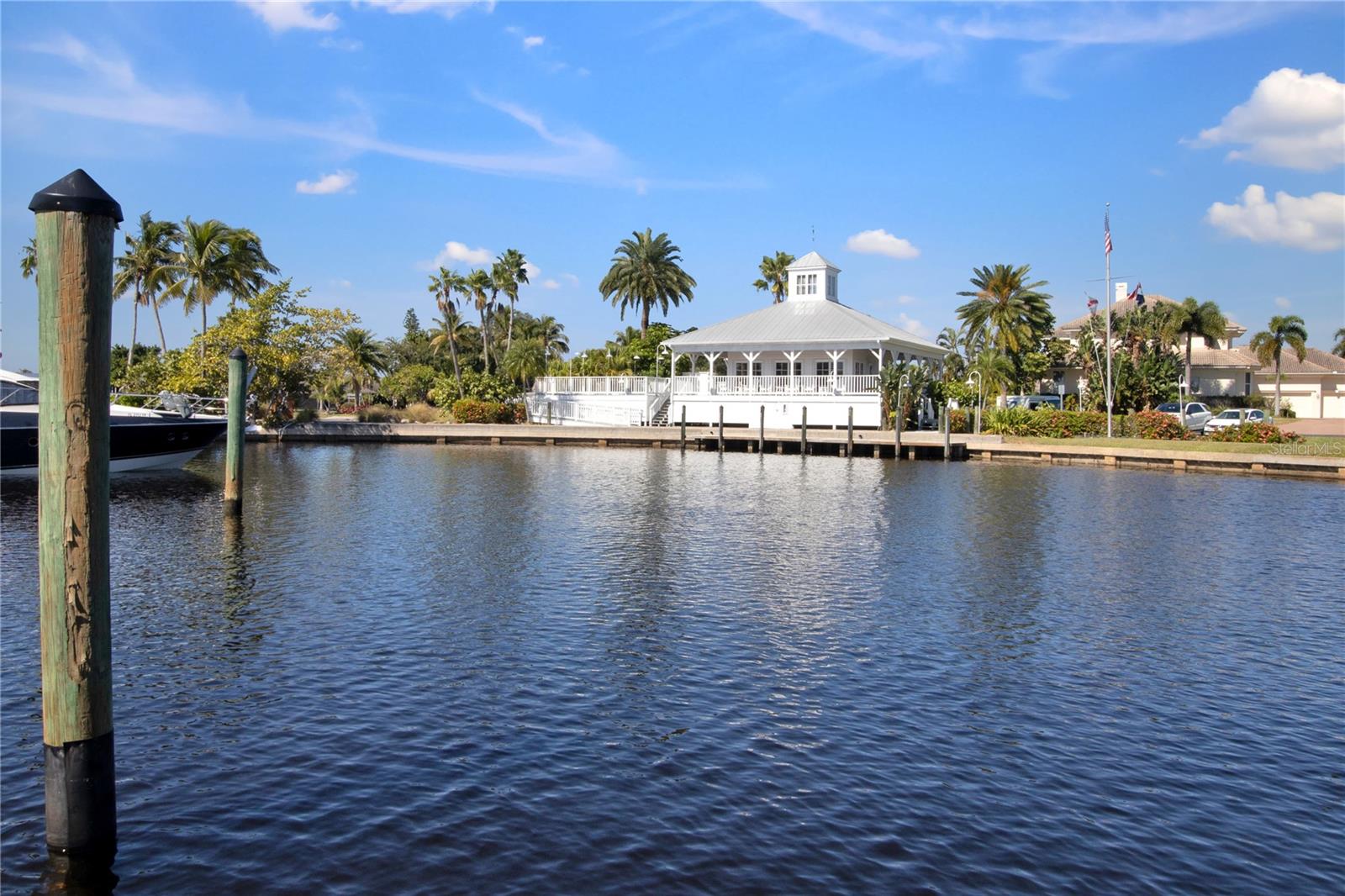 4441 GRASSY POINT BLVD