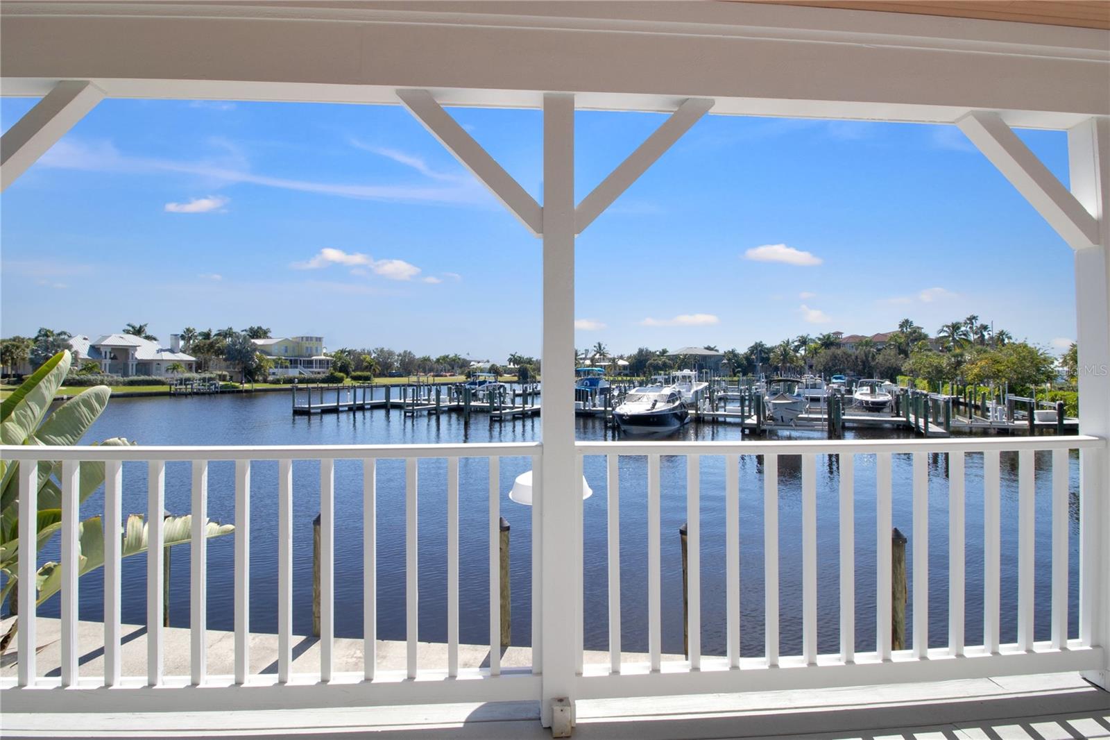 4441 GRASSY POINT BLVD