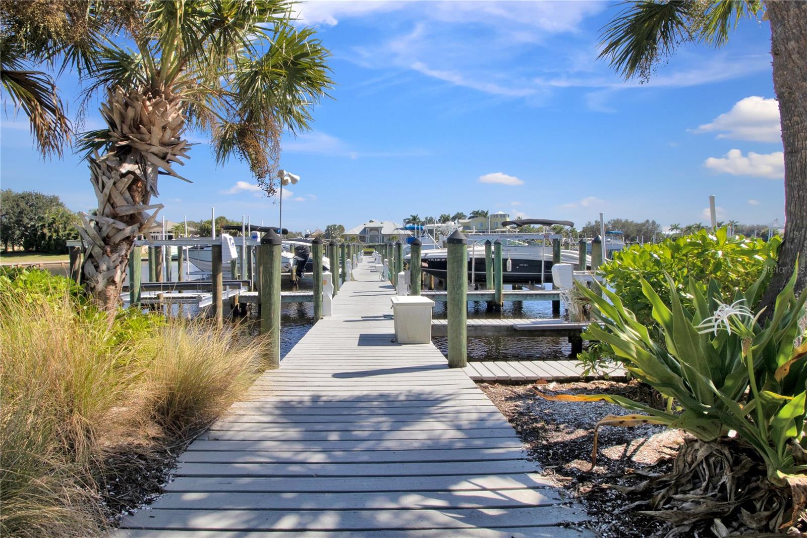 4441 GRASSY POINT BLVD