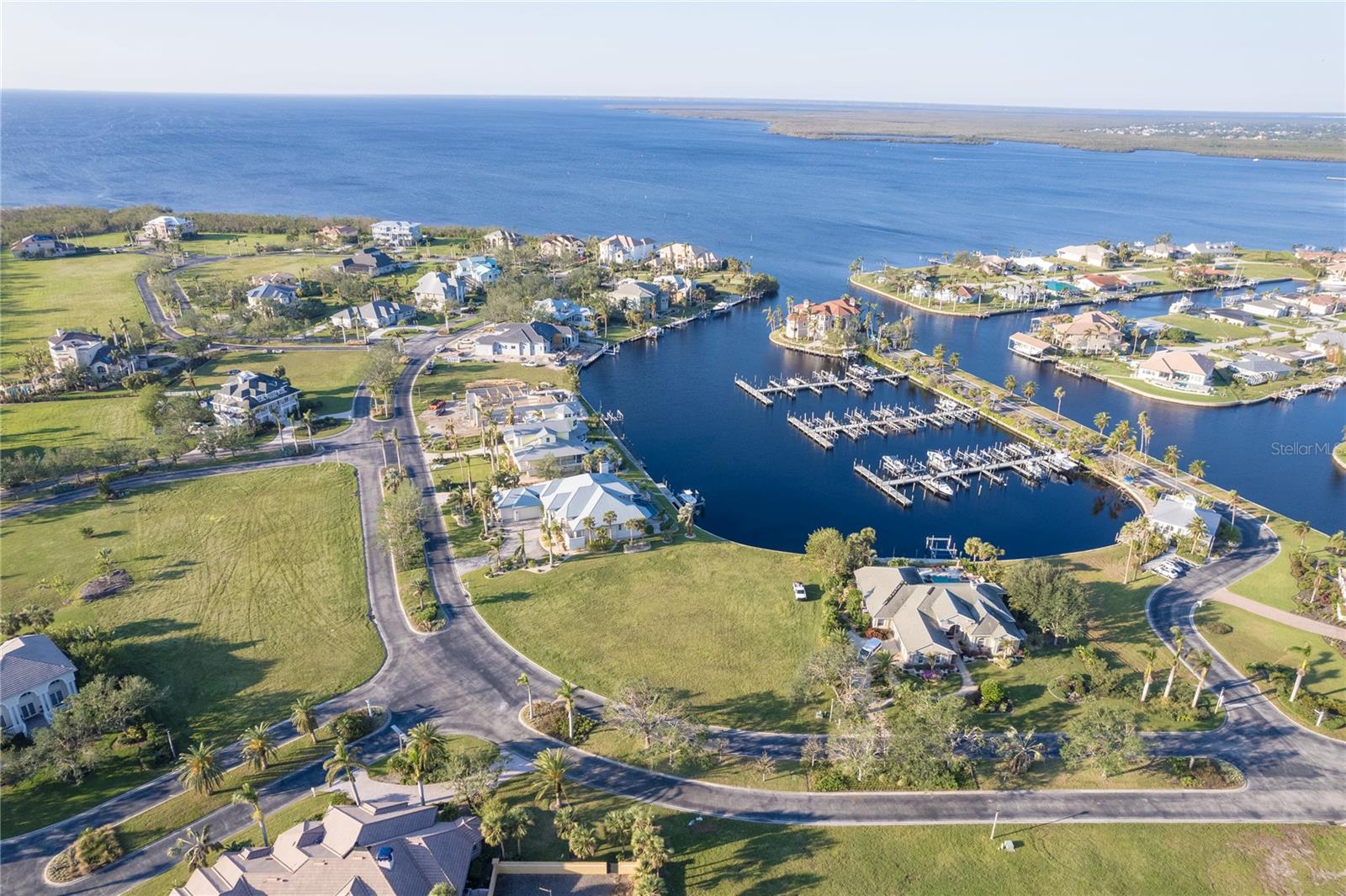 4441 GRASSY POINT BLVD