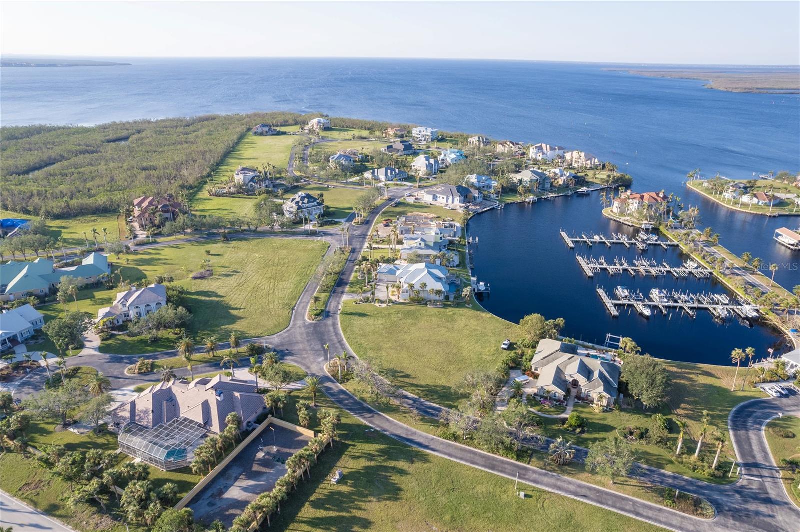 4441 GRASSY POINT BLVD