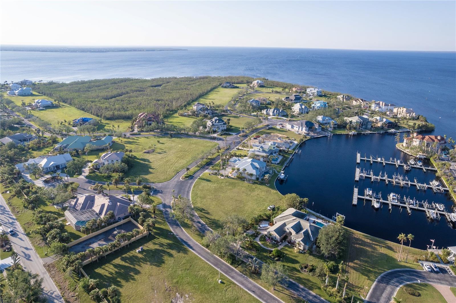 4441 GRASSY POINT BLVD