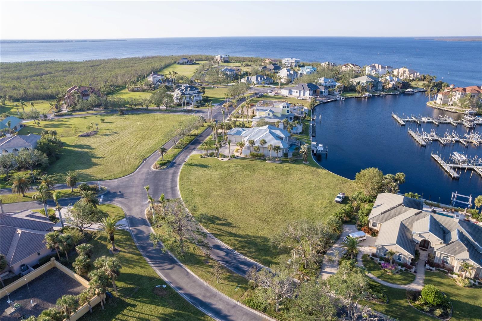 4441 GRASSY POINT BLVD