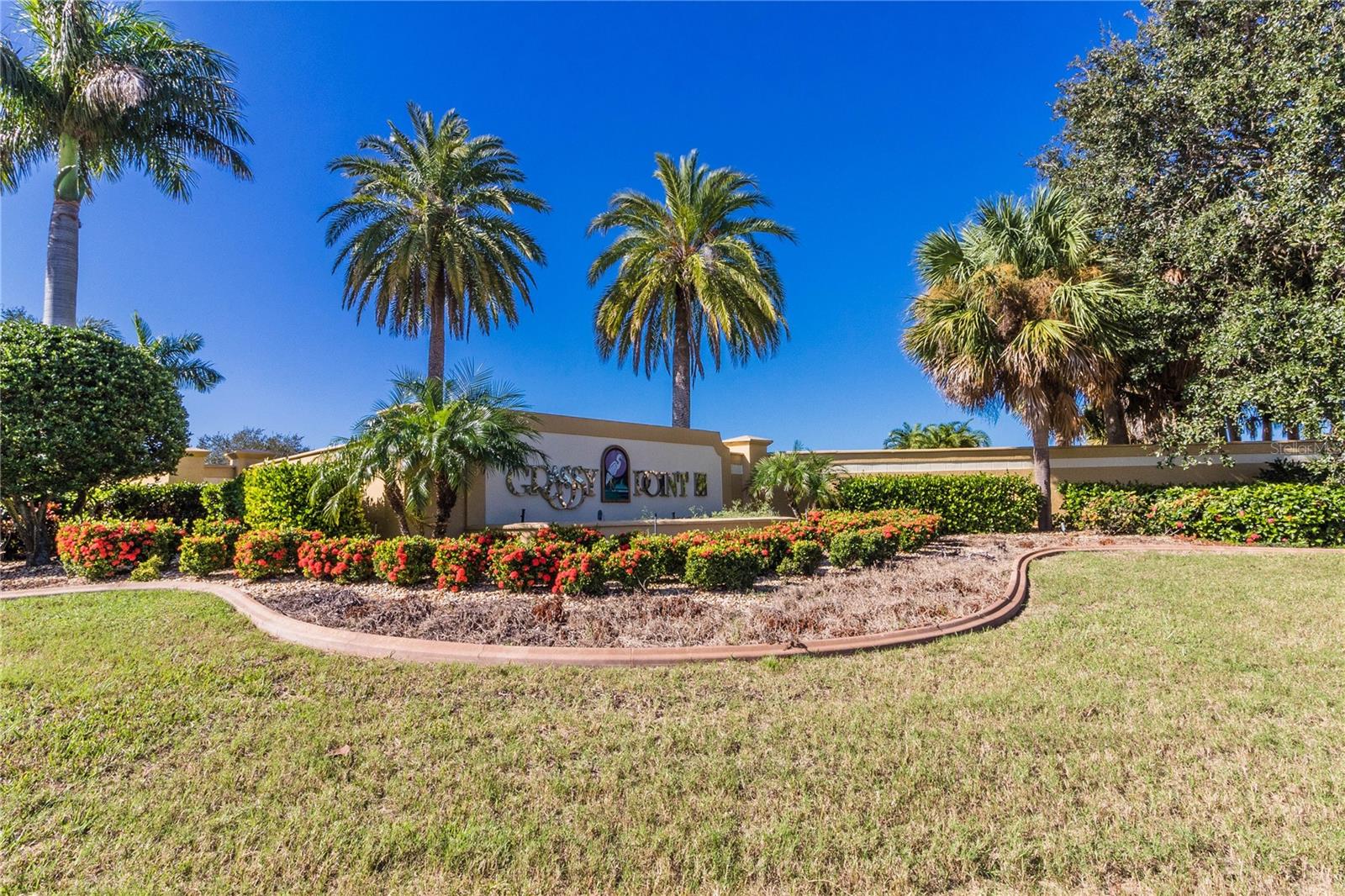 4441 GRASSY POINT BLVD