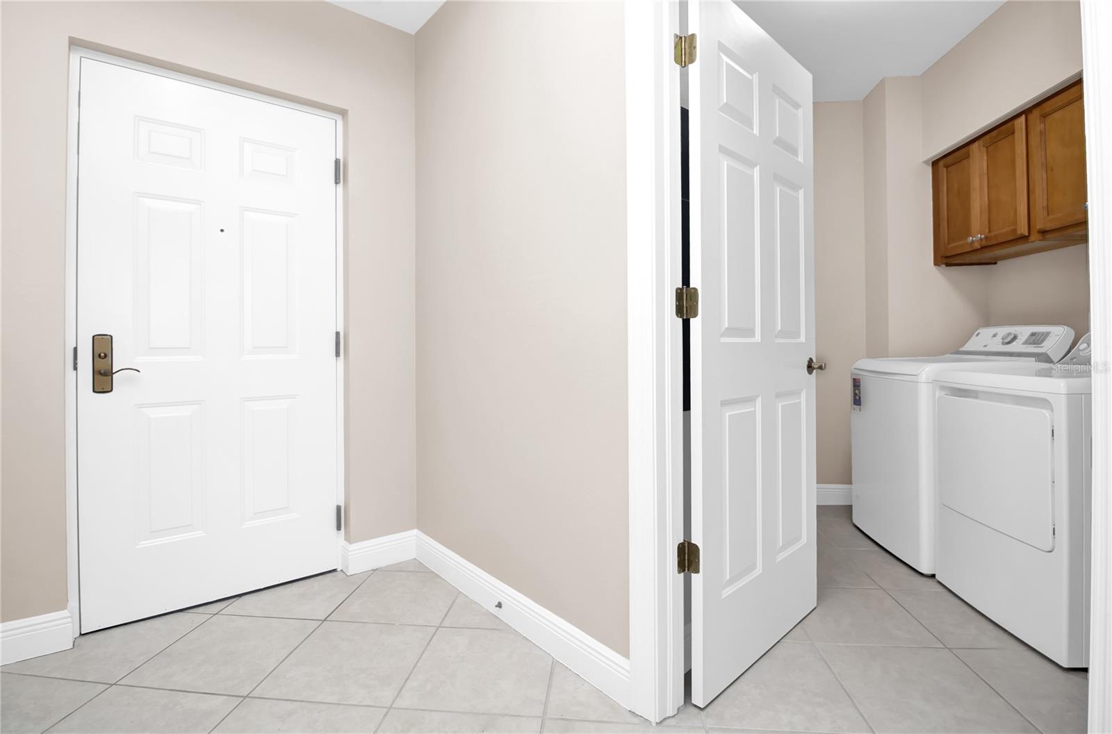 3321 SUNSET KEY CIR #609