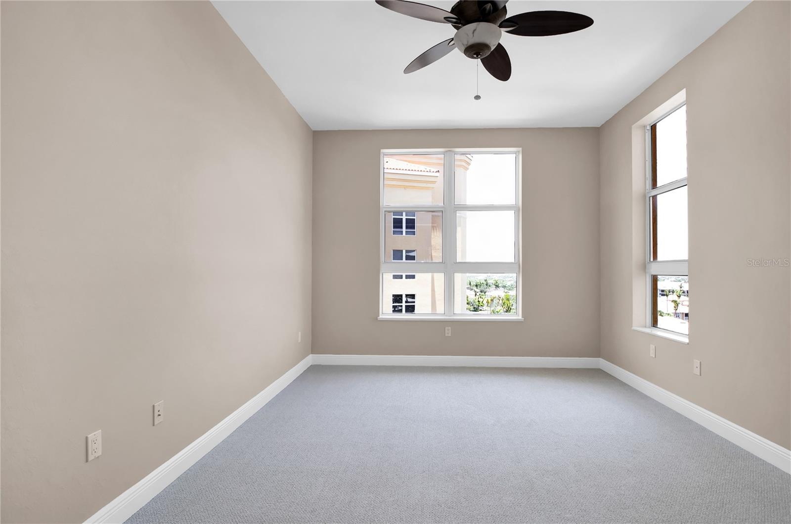 3321 SUNSET KEY CIR #609