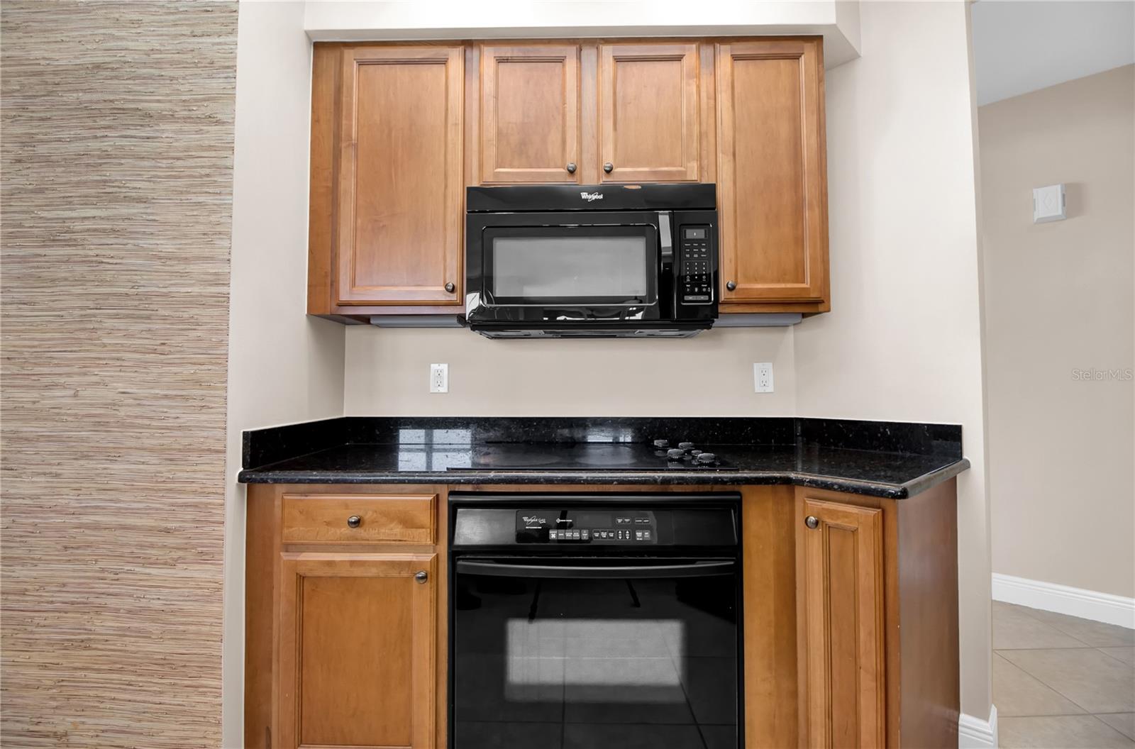 3321 SUNSET KEY CIR #609