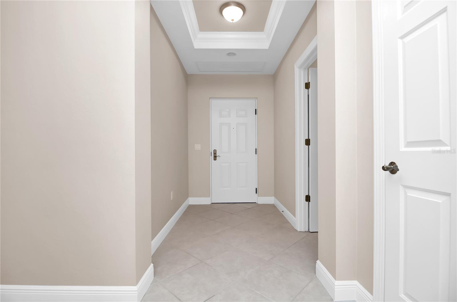 3321 SUNSET KEY CIR #609