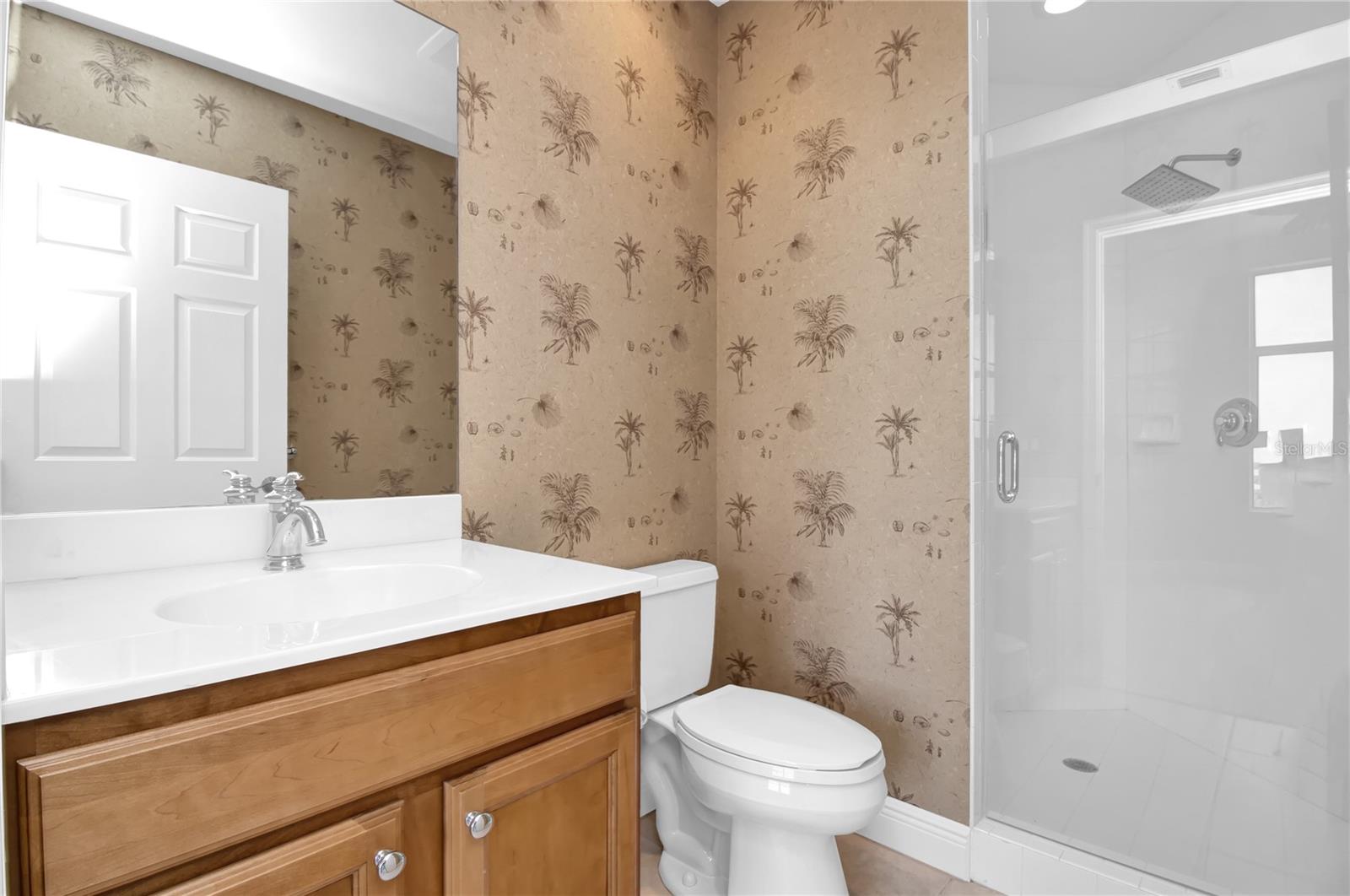 3321 SUNSET KEY CIR #609