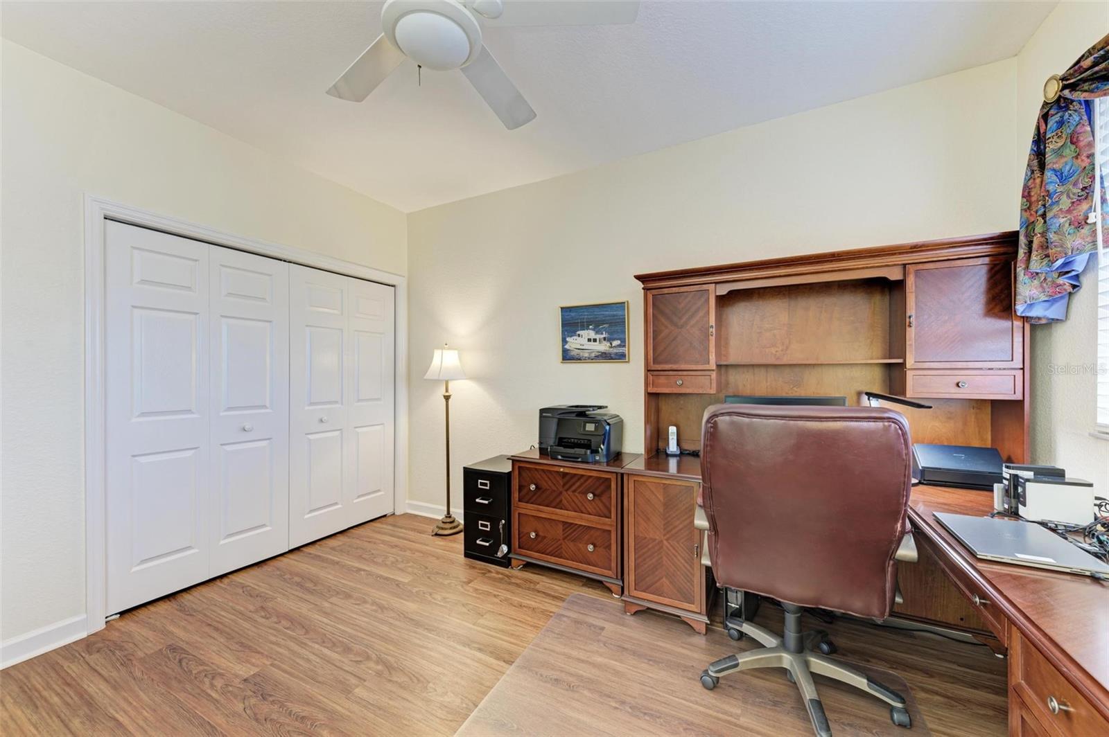 3800 BAL HARBOR BLVD #216