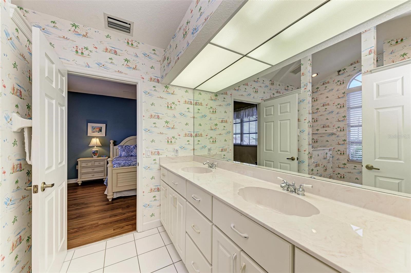 3800 BAL HARBOR BLVD #216