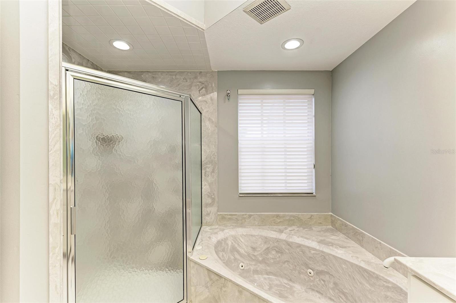 3800 BAL HARBOR BLVD #216