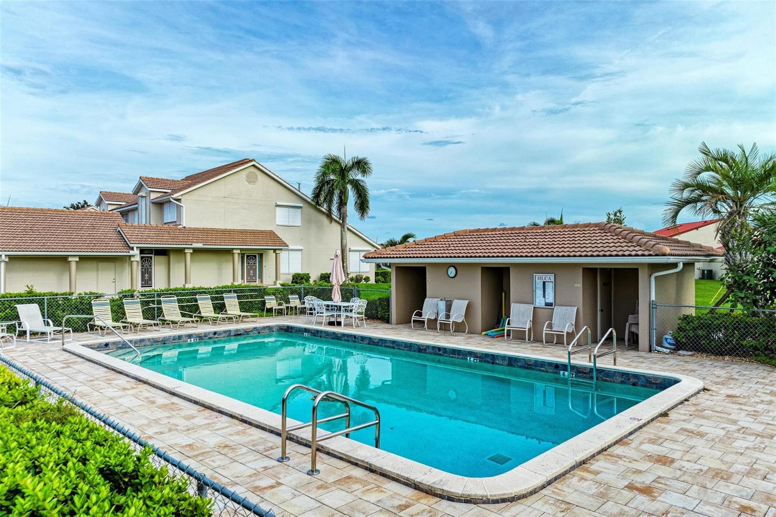 3800 BAL HARBOR BLVD #216