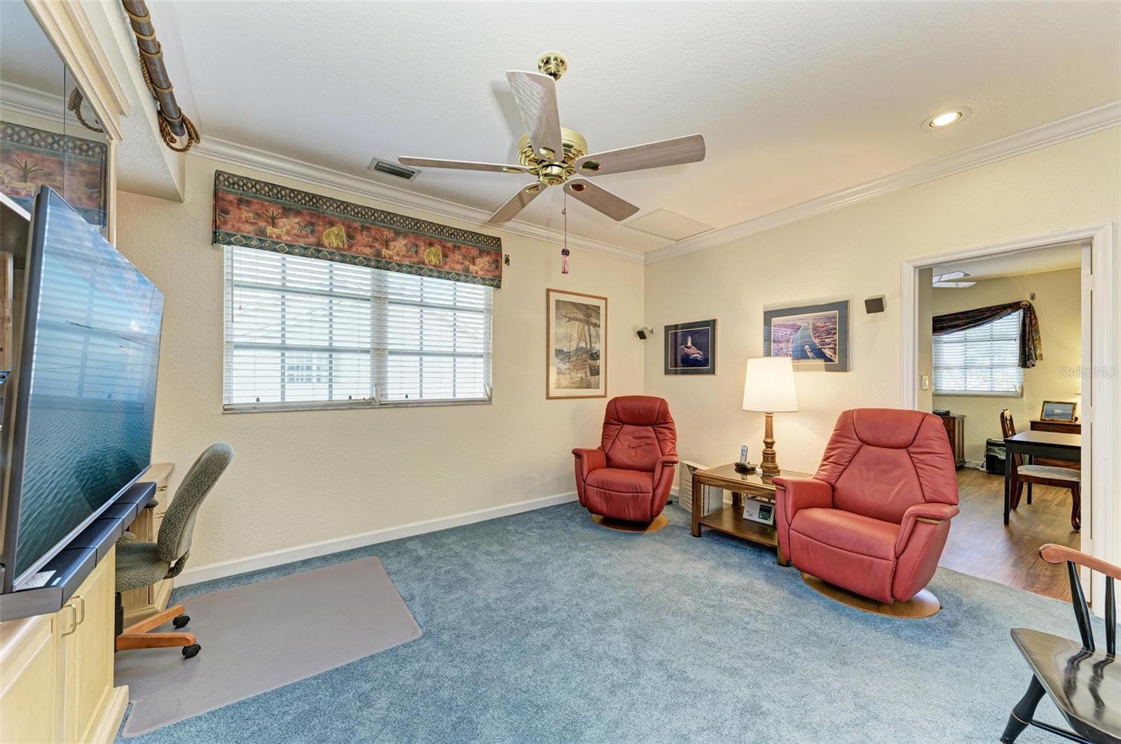 3800 BAL HARBOR BLVD #216