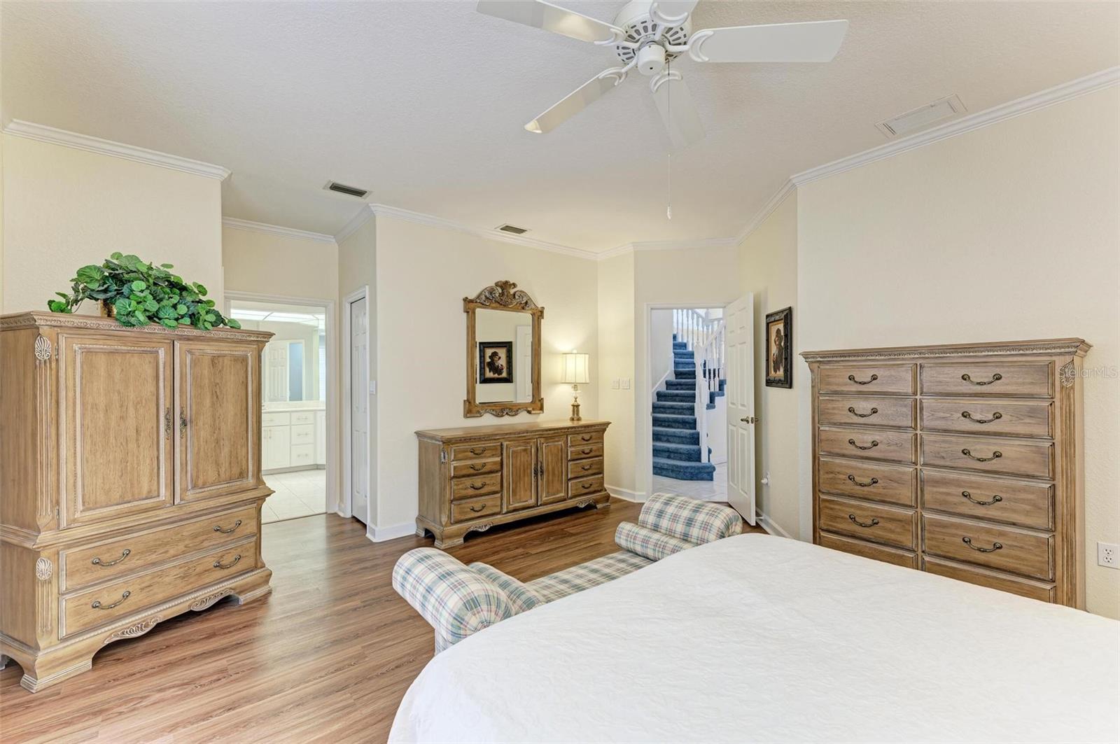 3800 BAL HARBOR BLVD #216