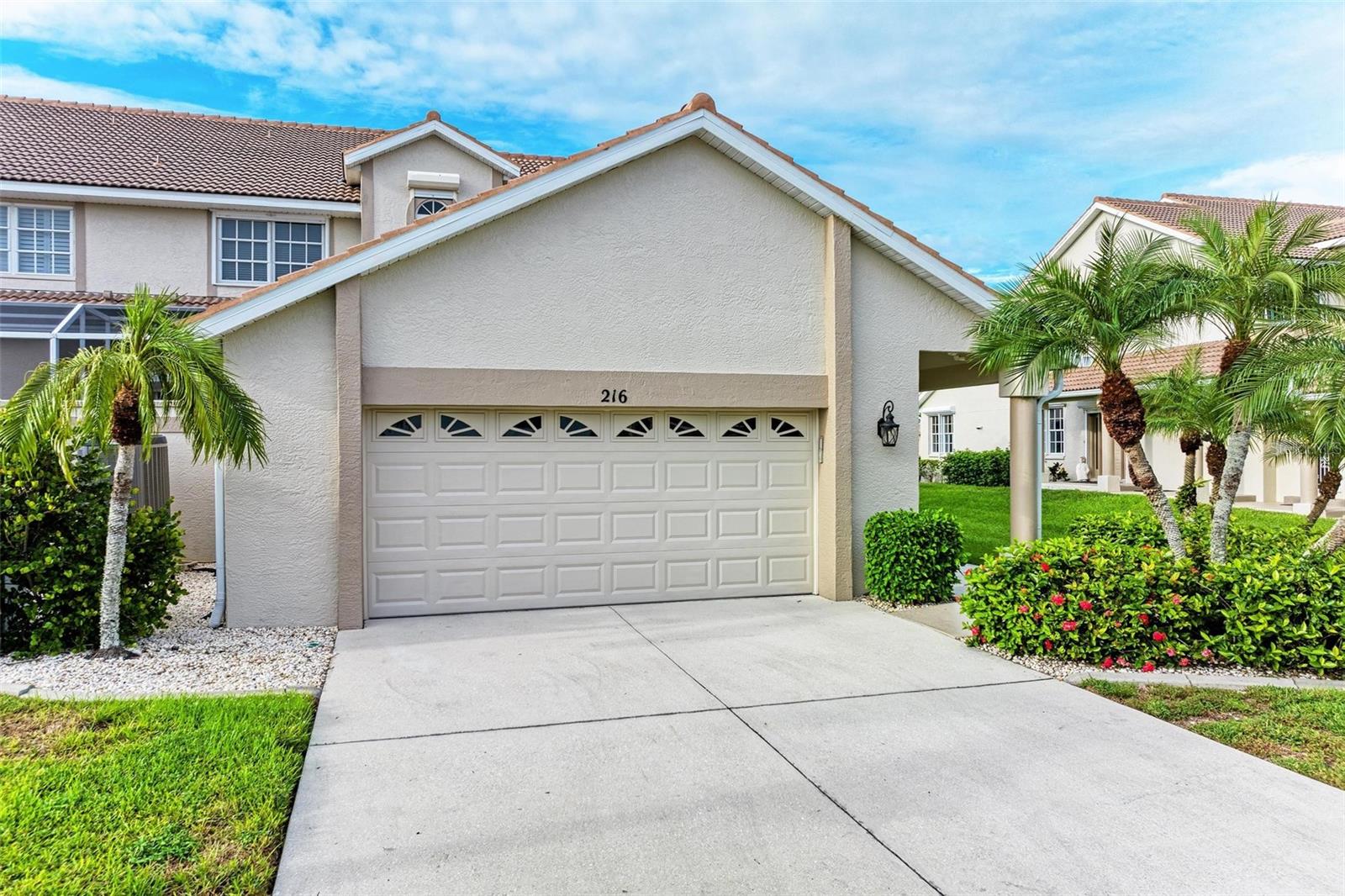 3800 BAL HARBOR BLVD #216