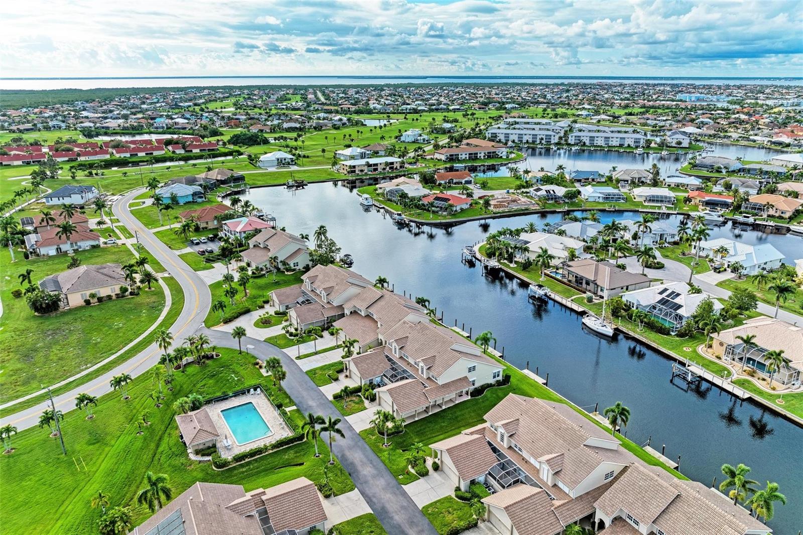 3800 BAL HARBOR BLVD #216