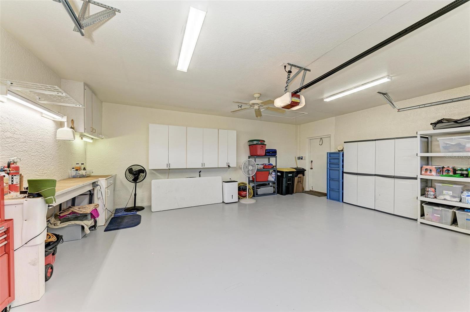 3800 BAL HARBOR BLVD #216