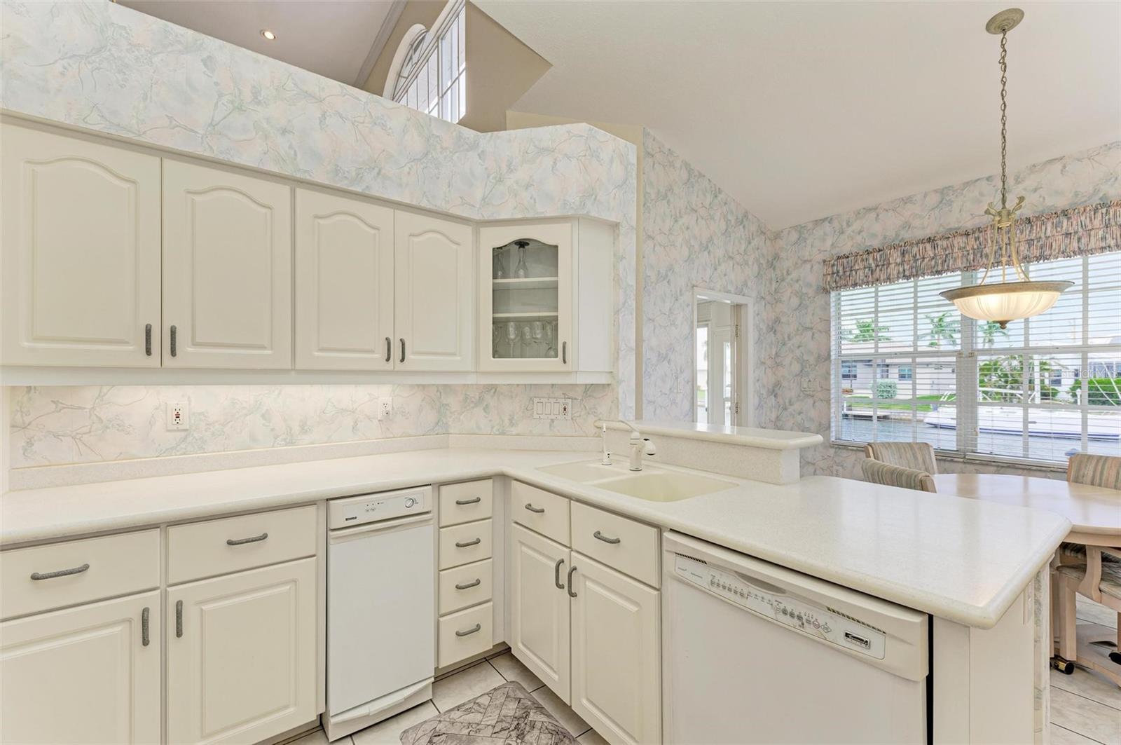 3800 BAL HARBOR BLVD #216