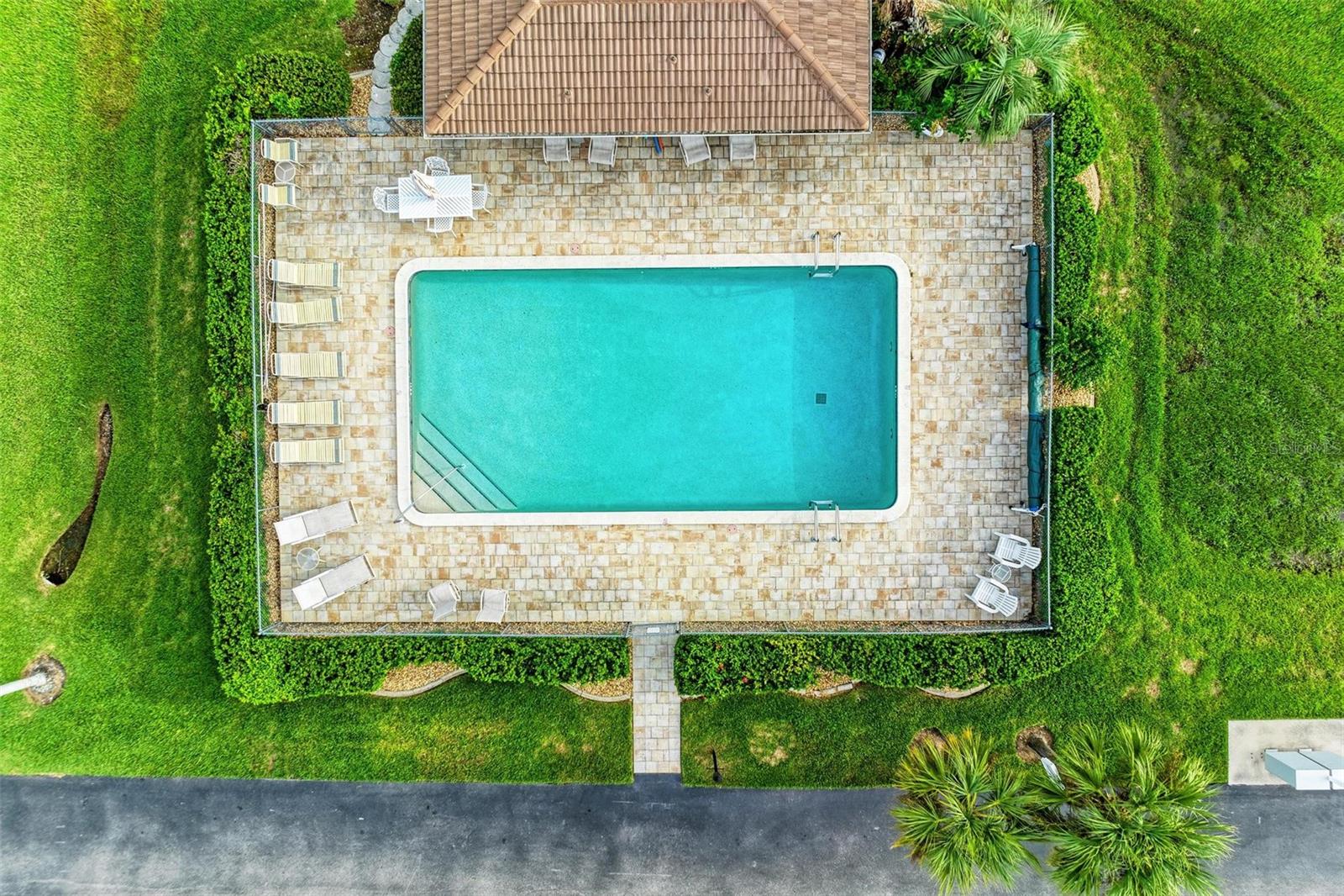 3800 BAL HARBOR BLVD #216