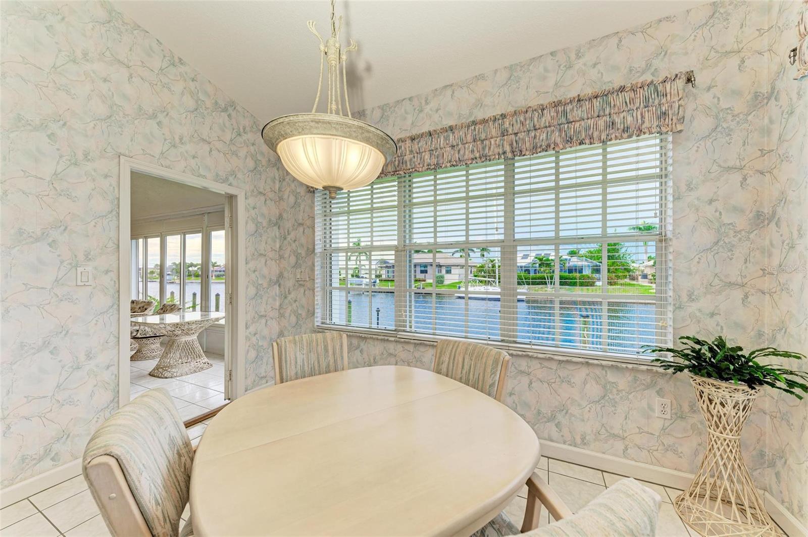 3800 BAL HARBOR BLVD #216