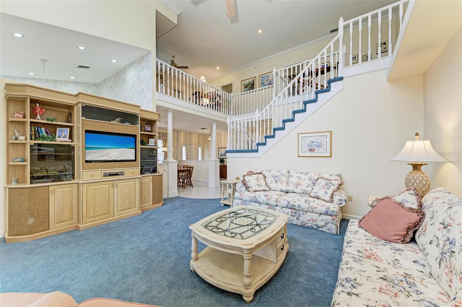 3800 BAL HARBOR BLVD #216