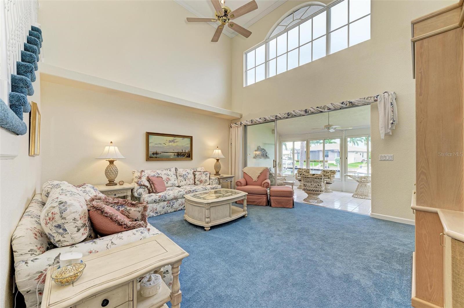 3800 BAL HARBOR BLVD #216