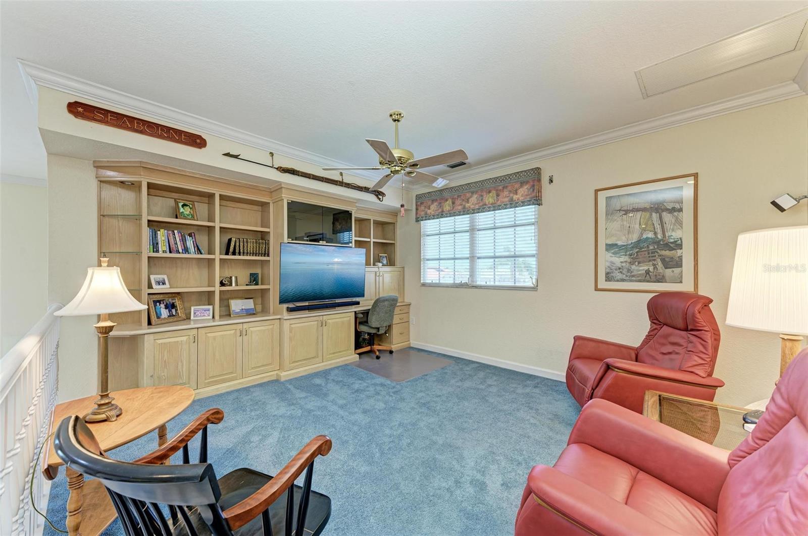 3800 BAL HARBOR BLVD #216