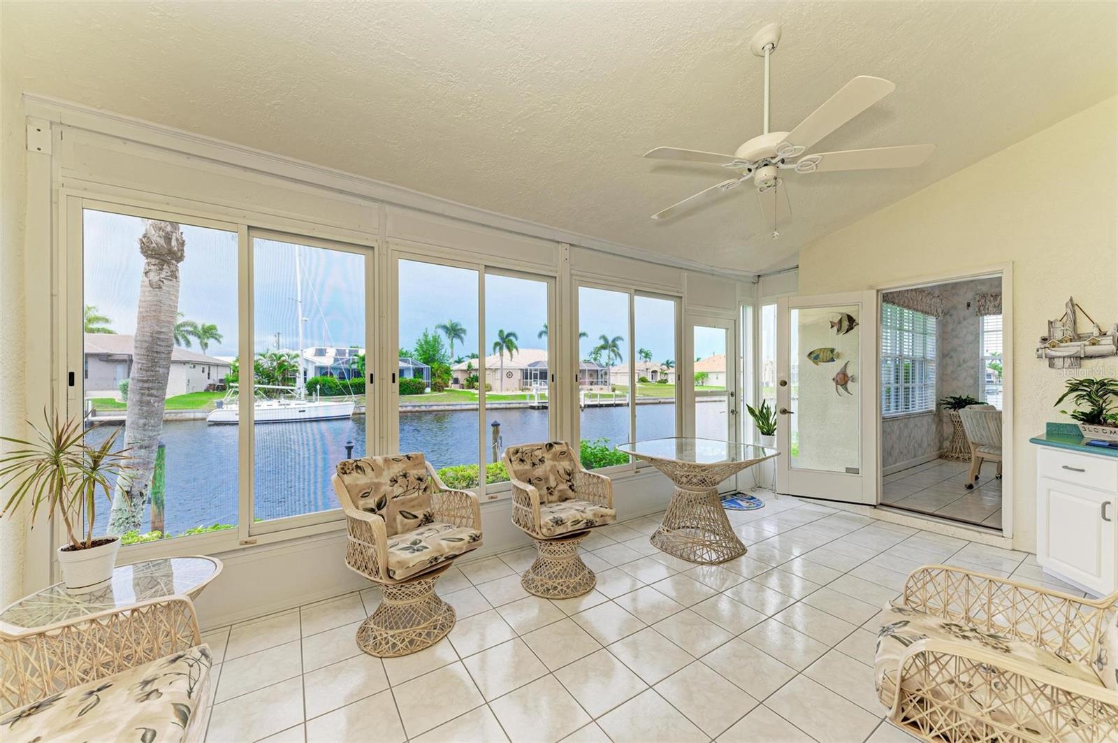 3800 BAL HARBOR BLVD #216