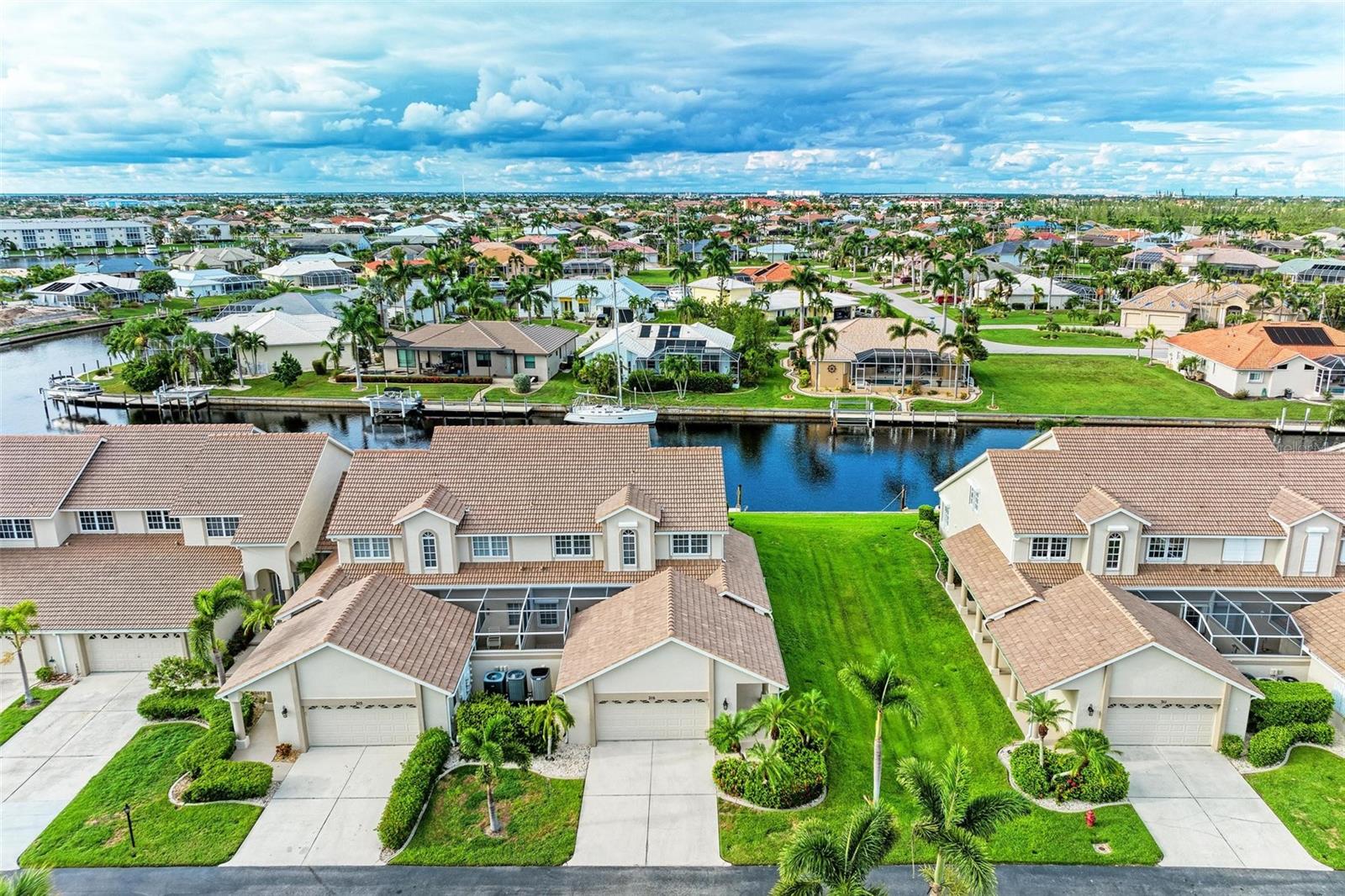 3800 BAL HARBOR BLVD #216