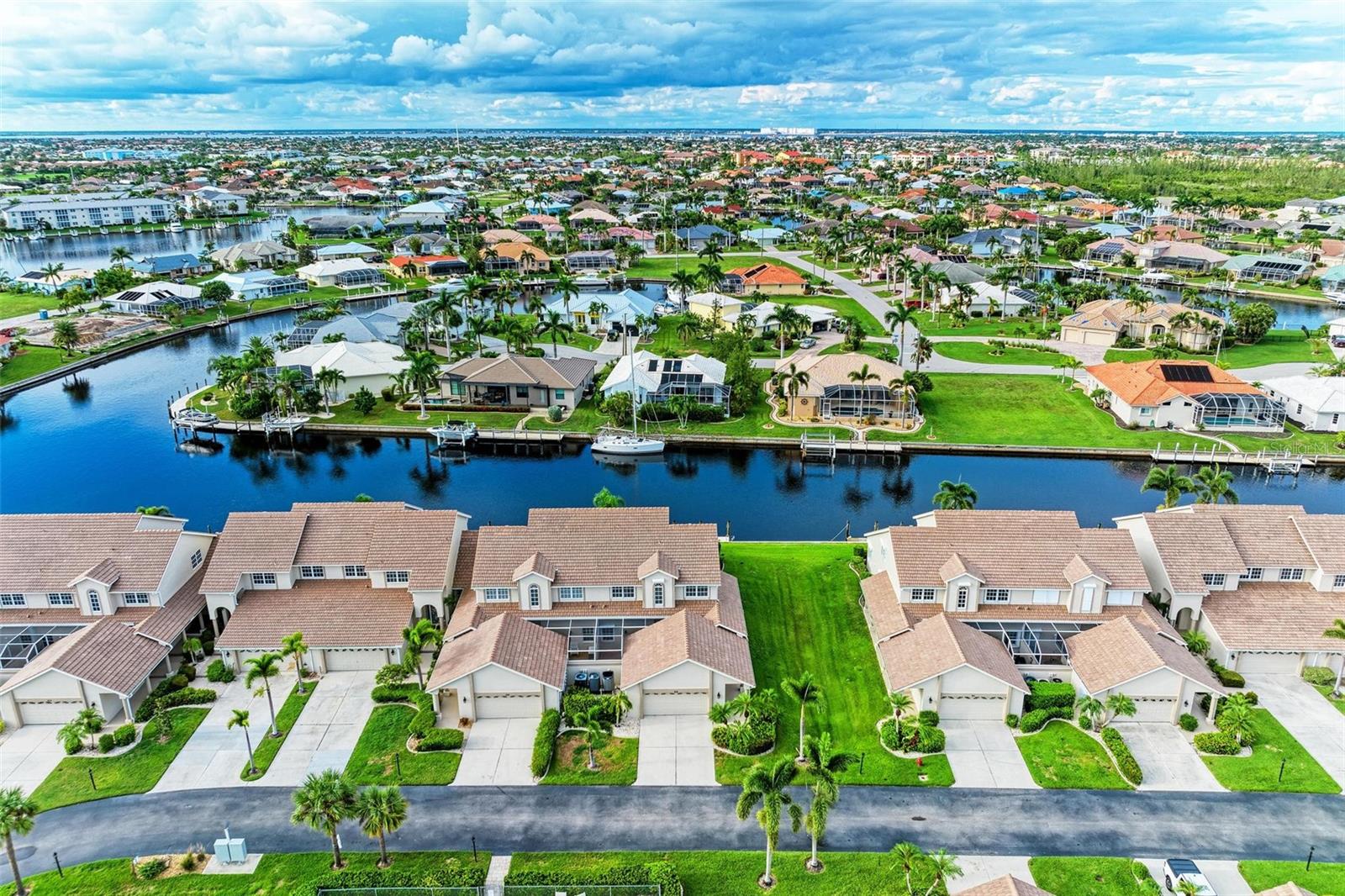 3800 BAL HARBOR BLVD #216