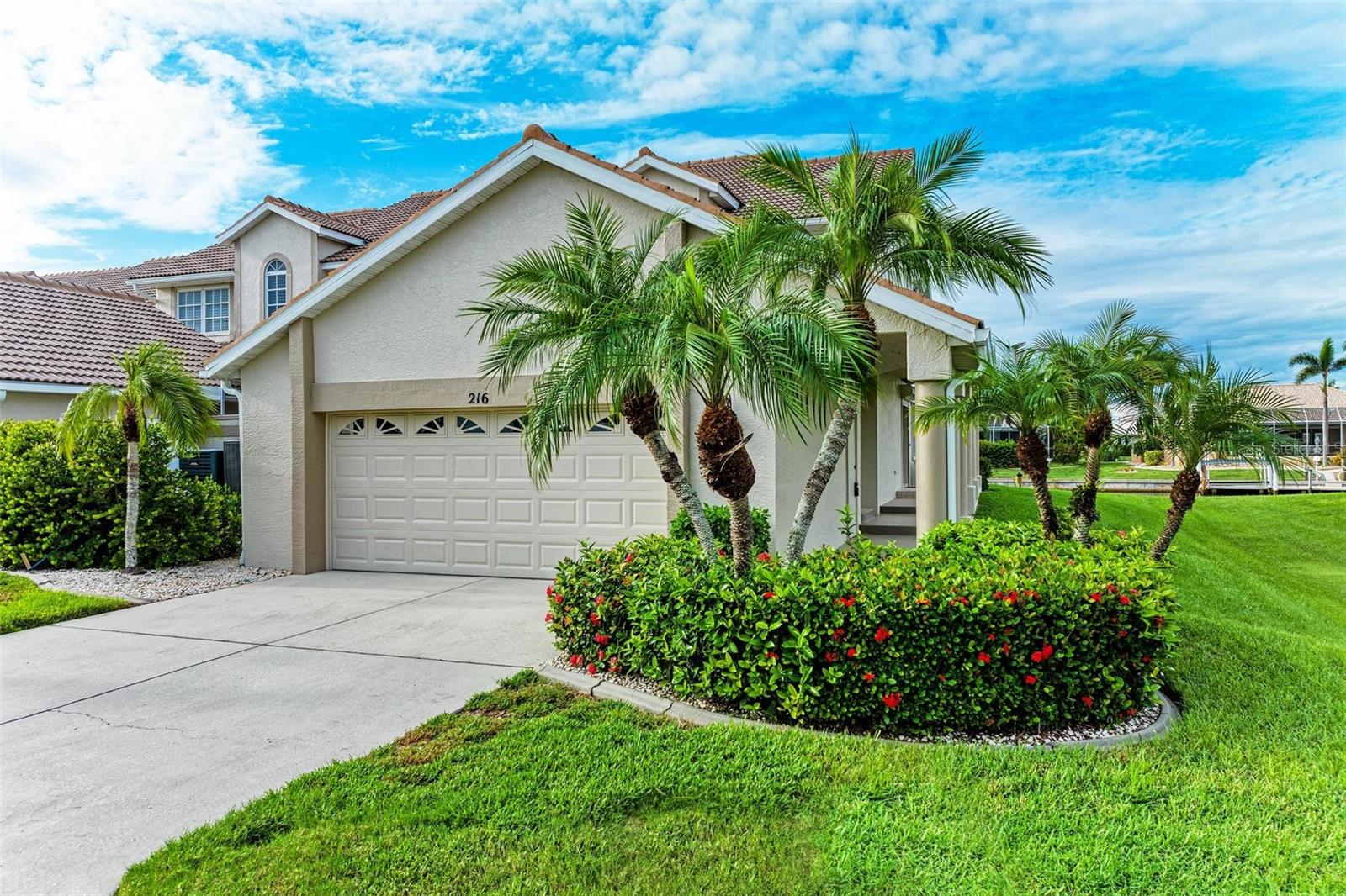 3800 BAL HARBOR BLVD #216