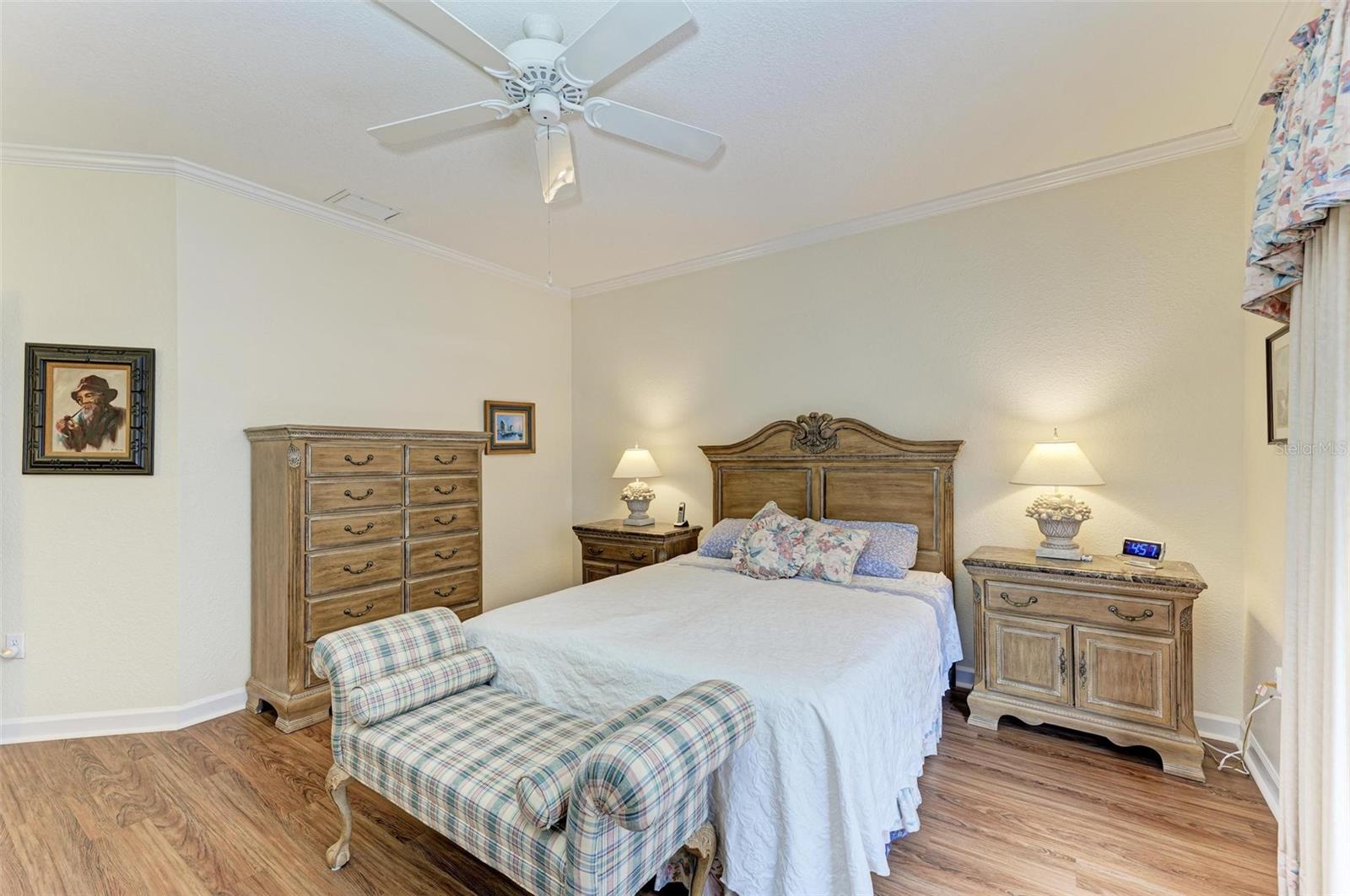 3800 BAL HARBOR BLVD #216