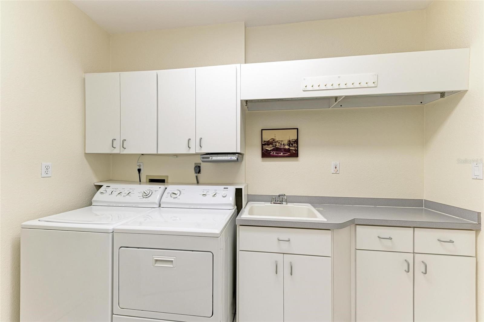 3800 BAL HARBOR BLVD #216