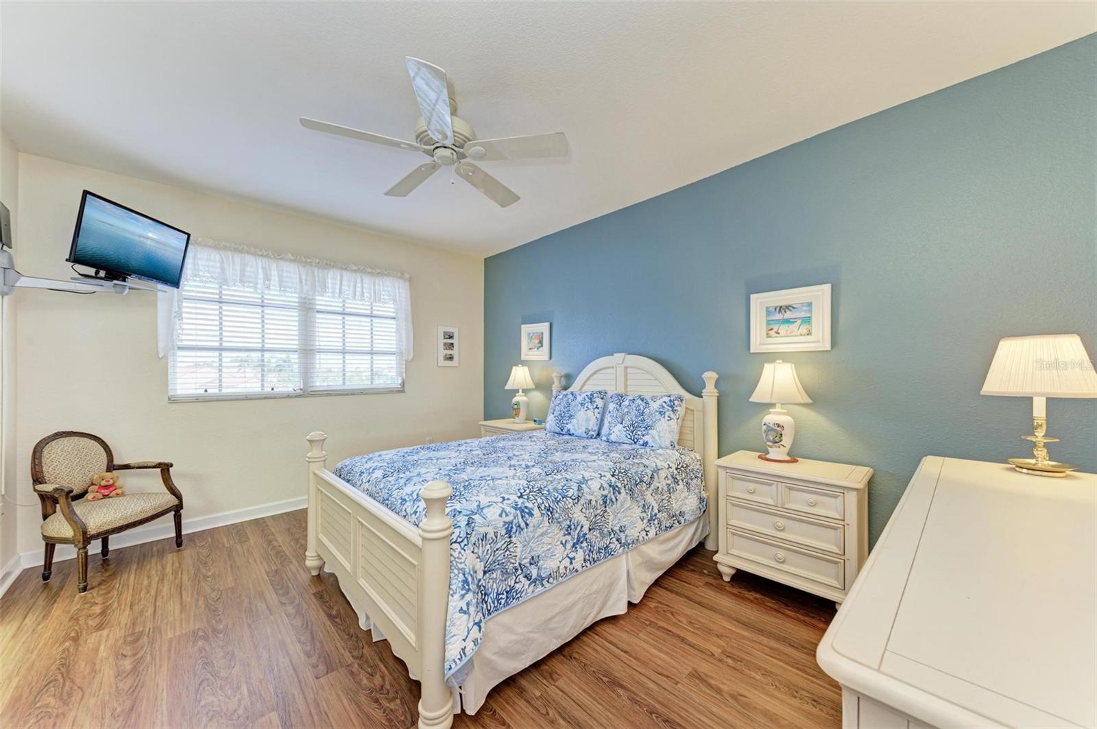 3800 BAL HARBOR BLVD #216