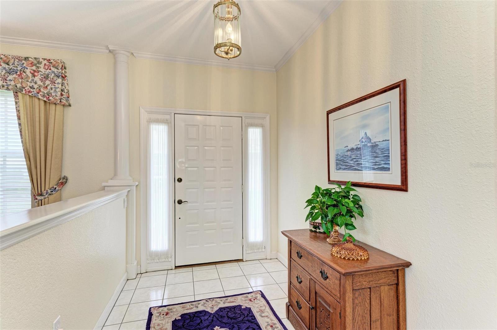 3800 BAL HARBOR BLVD #216