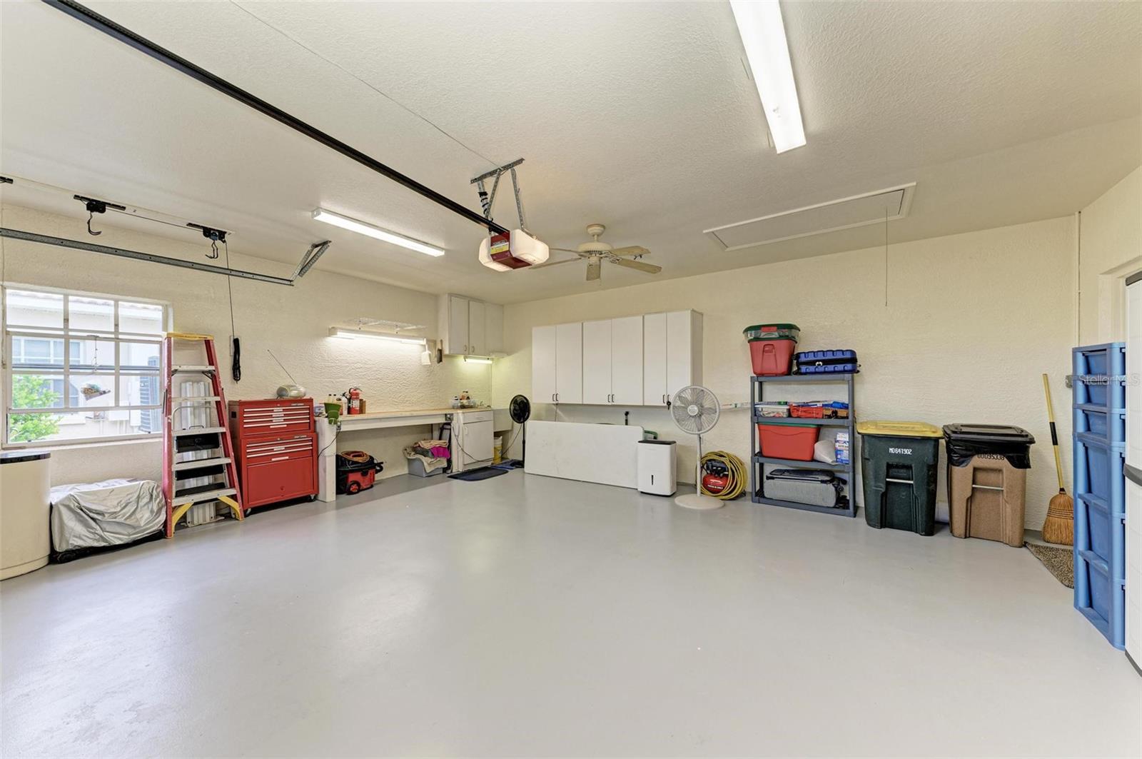 3800 BAL HARBOR BLVD #216