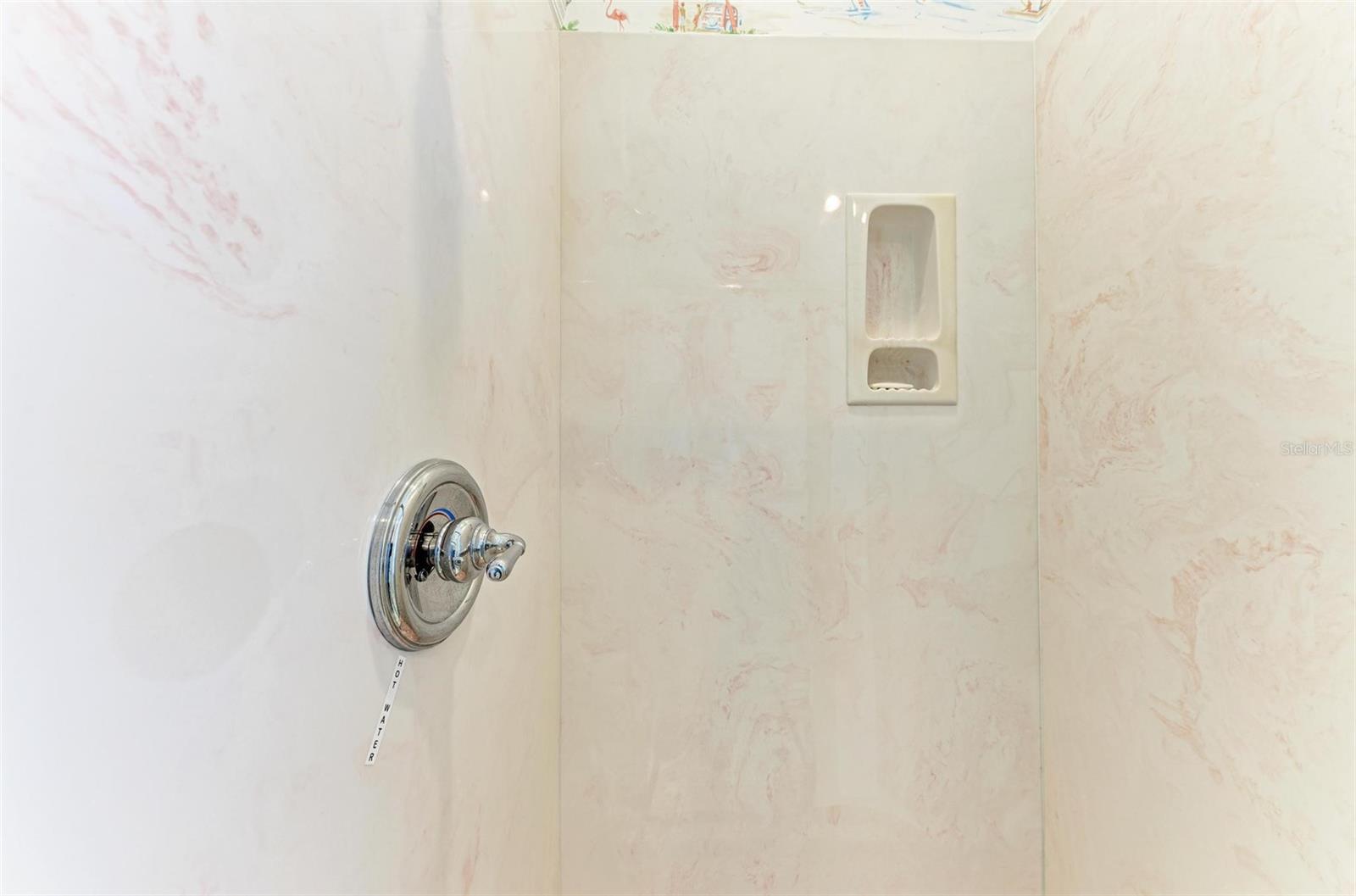 3800 BAL HARBOR BLVD #216