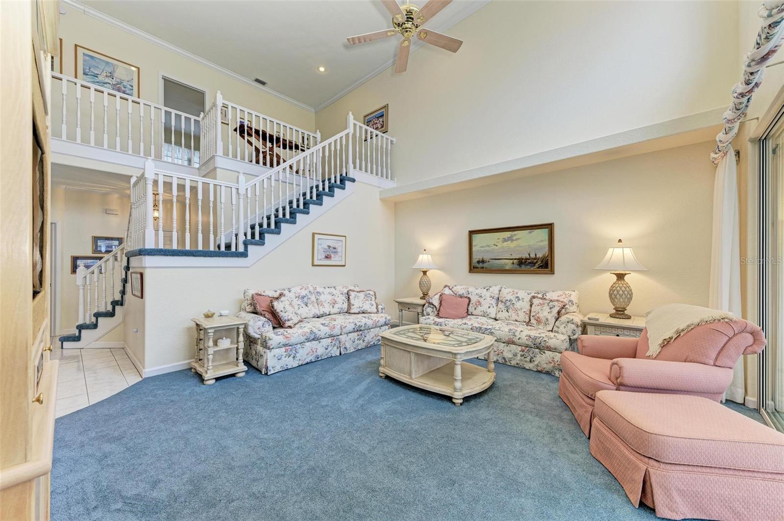 3800 BAL HARBOR BLVD #216