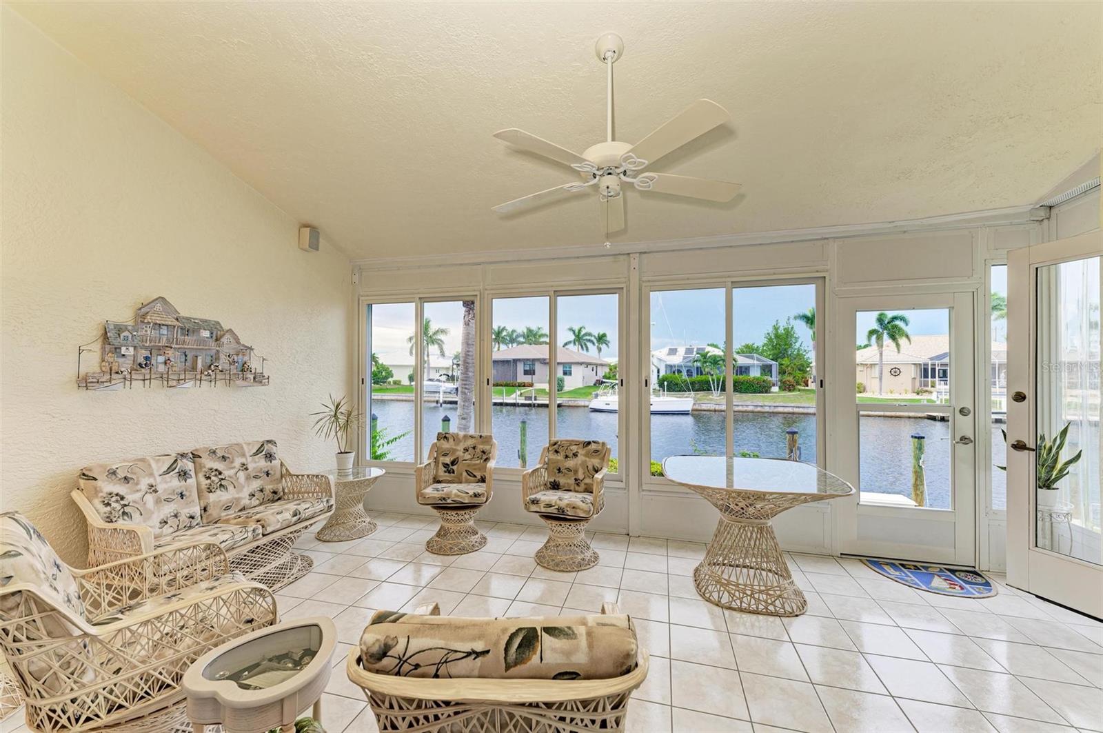 3800 BAL HARBOR BLVD #216